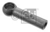 FEBI BILSTEIN 02952 Ball Head, gearshift linkage